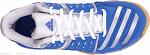 Adidas Essence 12 Niebieskie